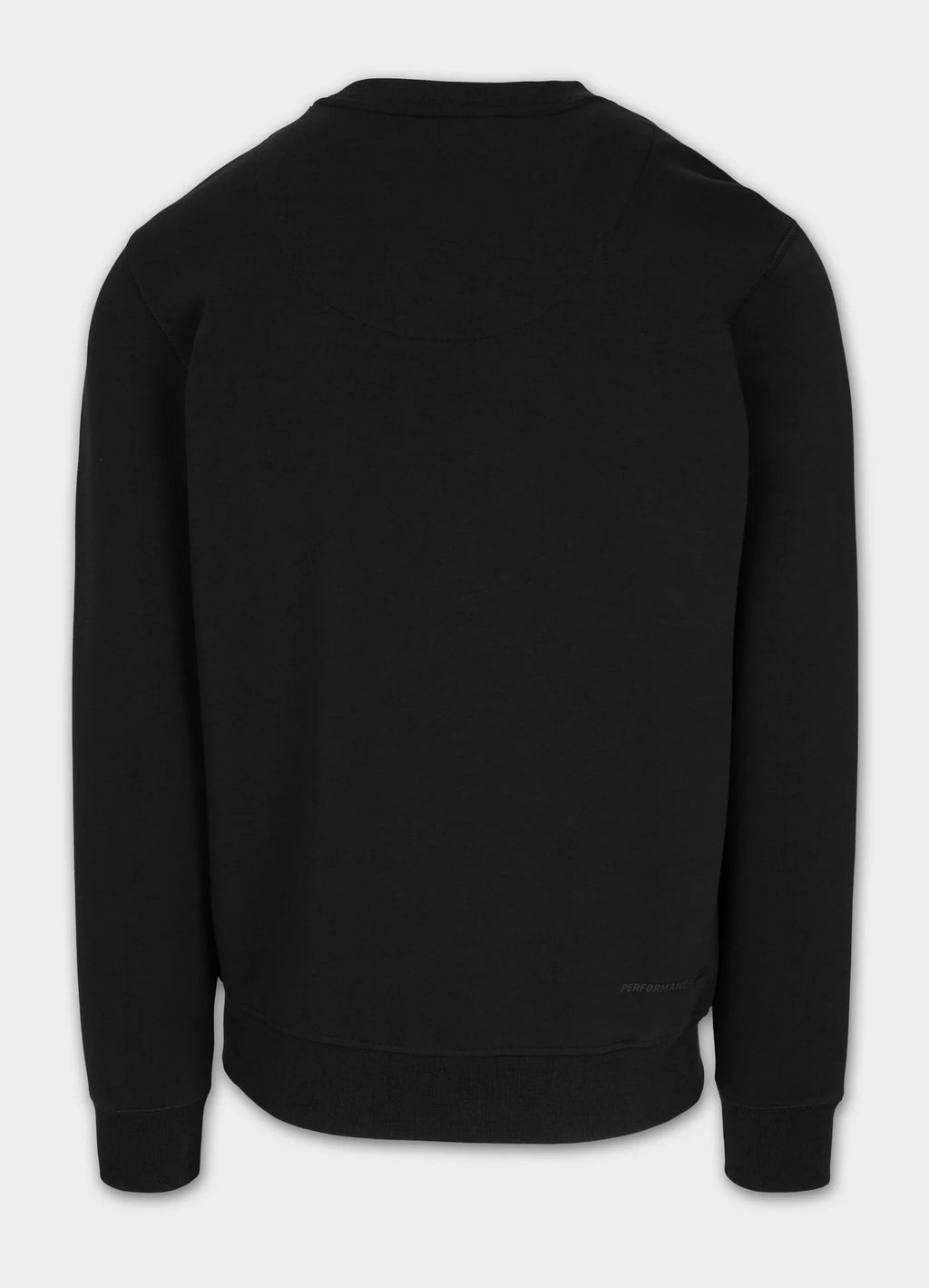 Bluza DOGWOOD
