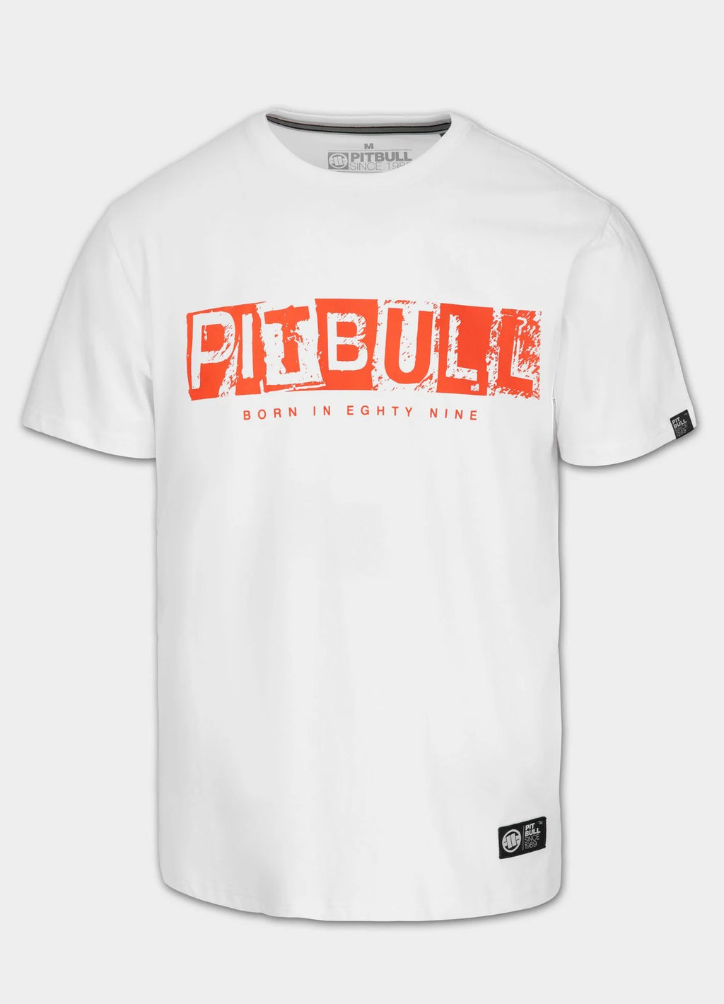 Koszulka męska BLACKY