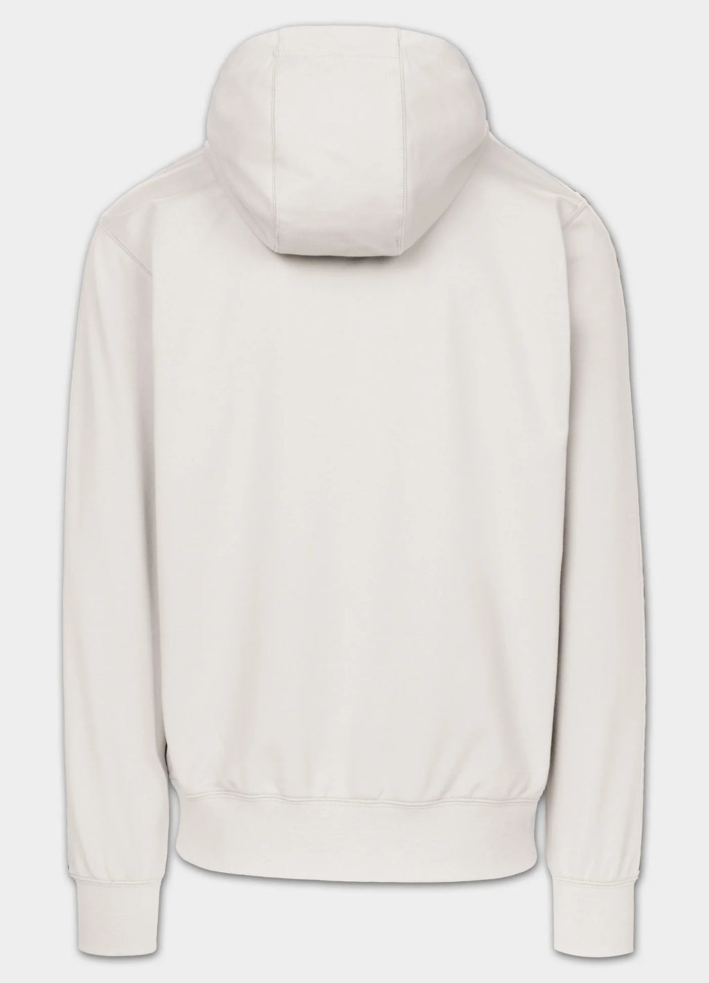 Bluza z kapturem TAPE PARKER
