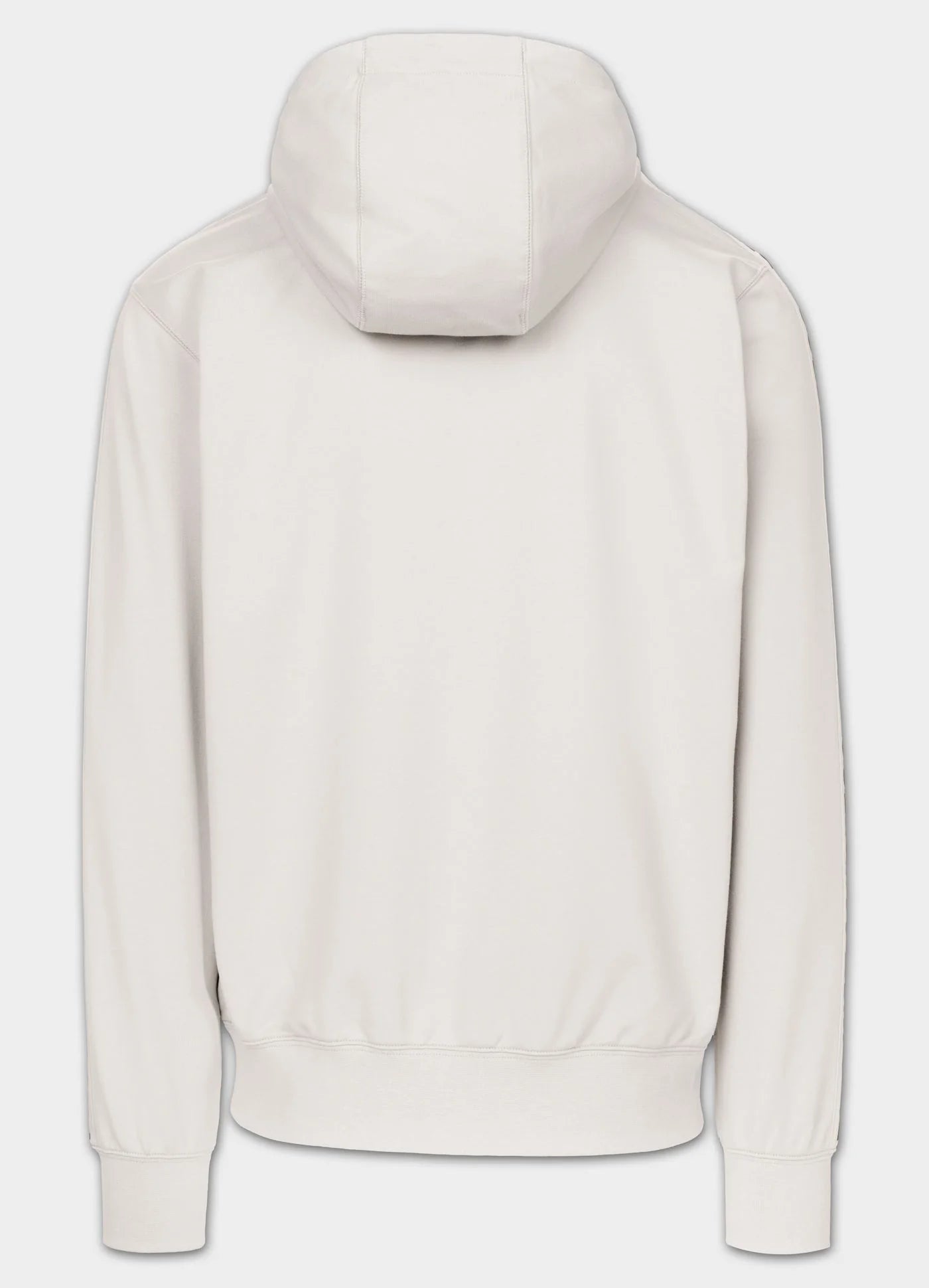 Bluza z kapturem TAPE PARKER