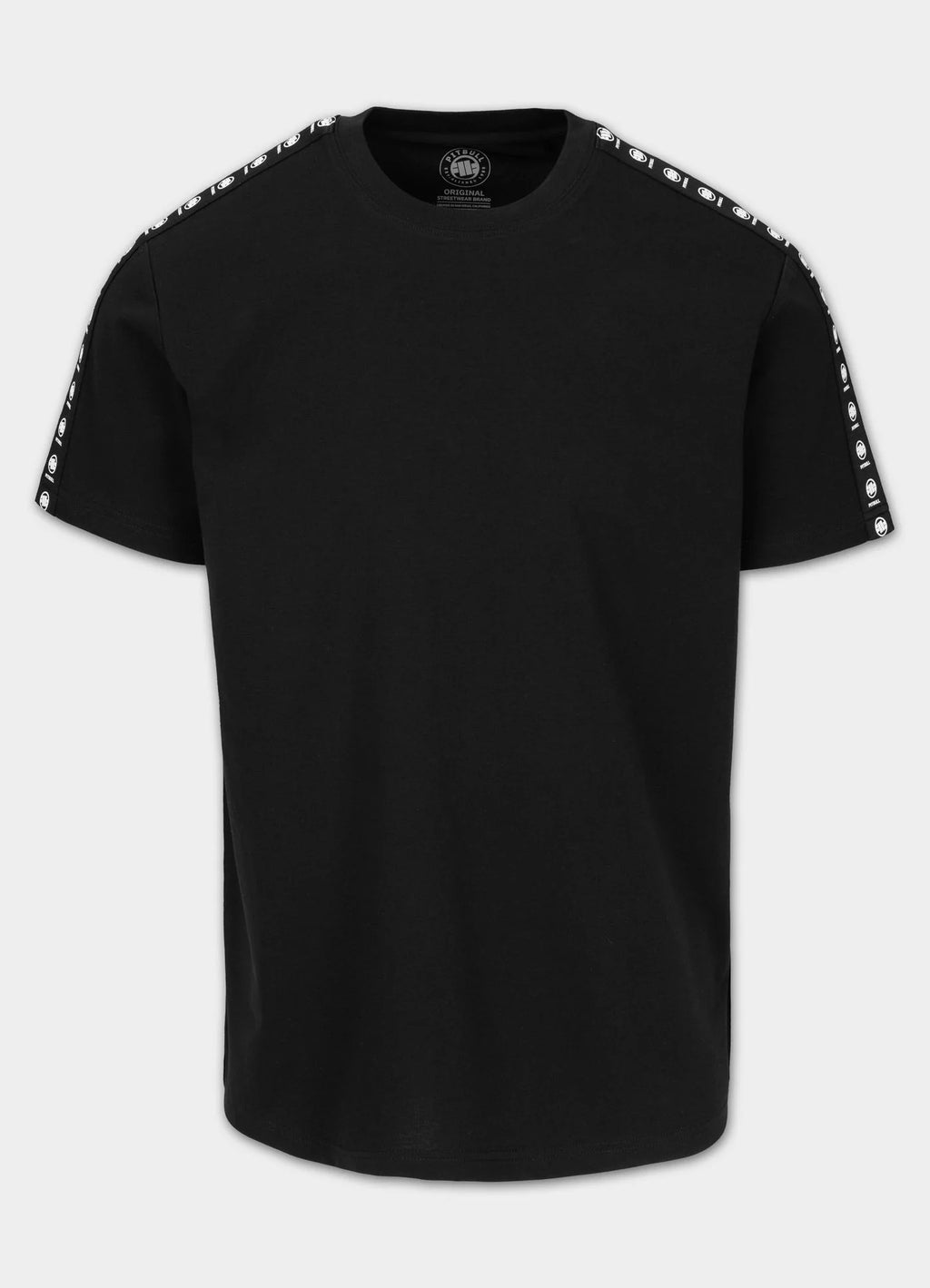 Koszulka TAPE NUGGET