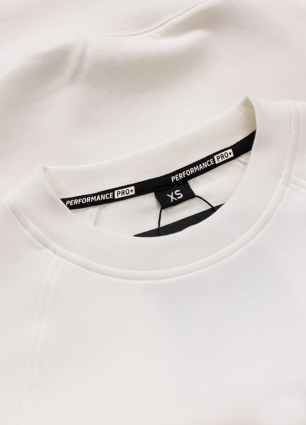 Bluza DISCOVERY