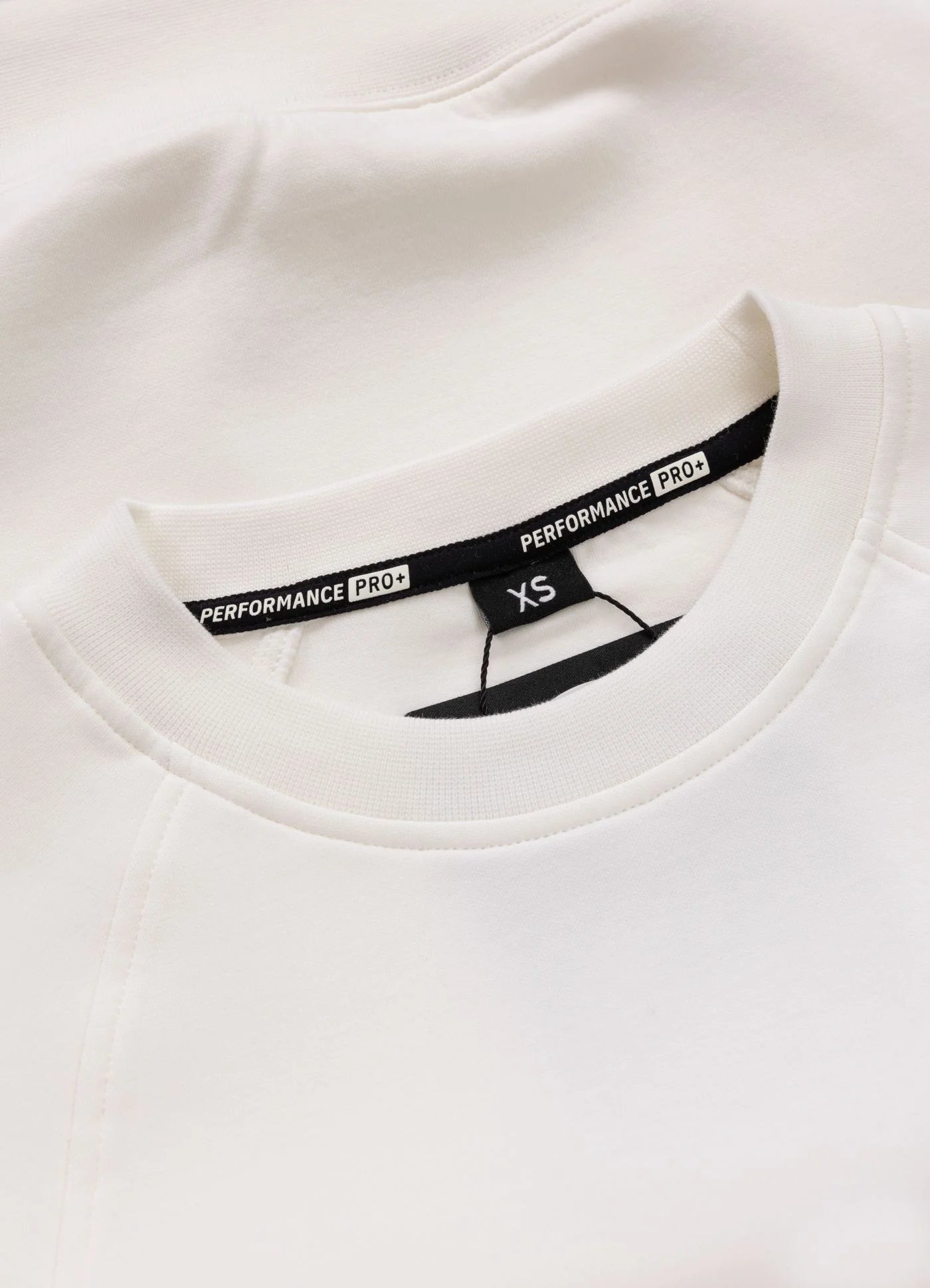 Bluza DISCOVERY