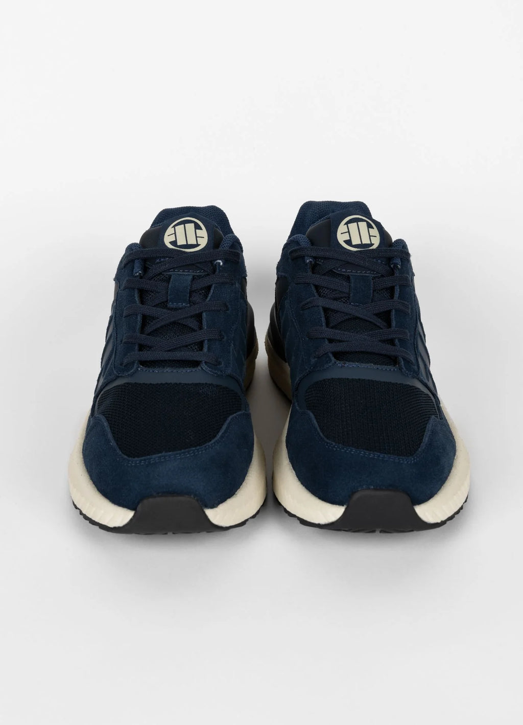 Buty sportowe ENCINO