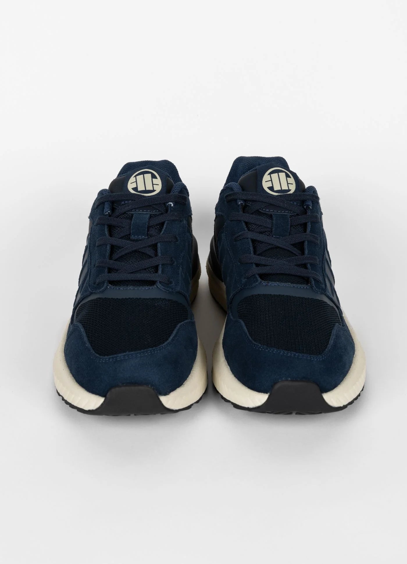 Buty sportowe ENCINO
