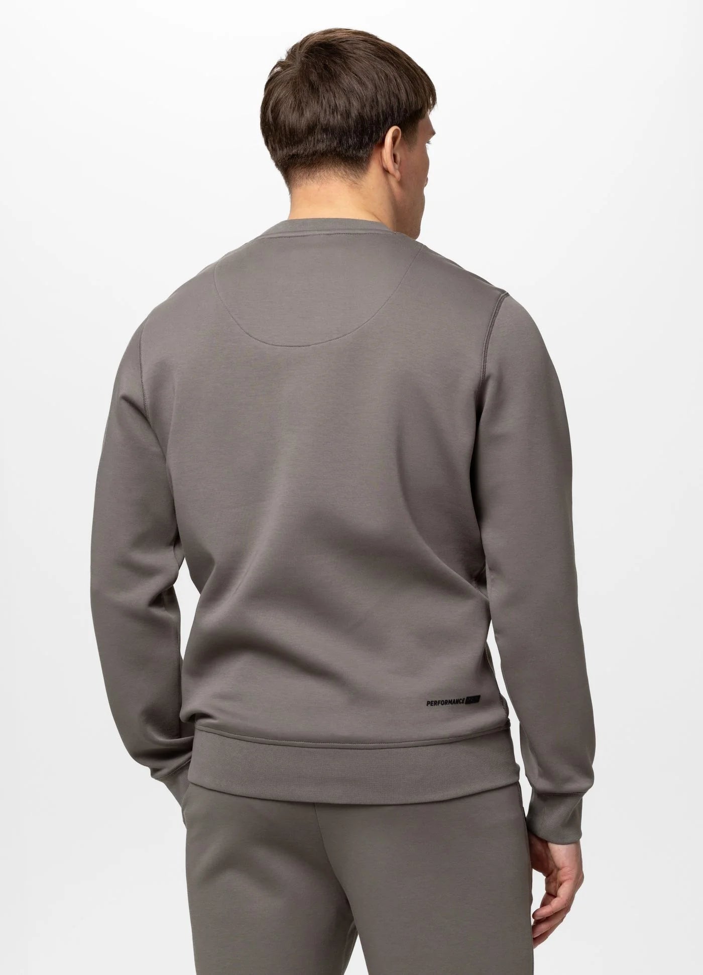 Bluza DOGWOOD