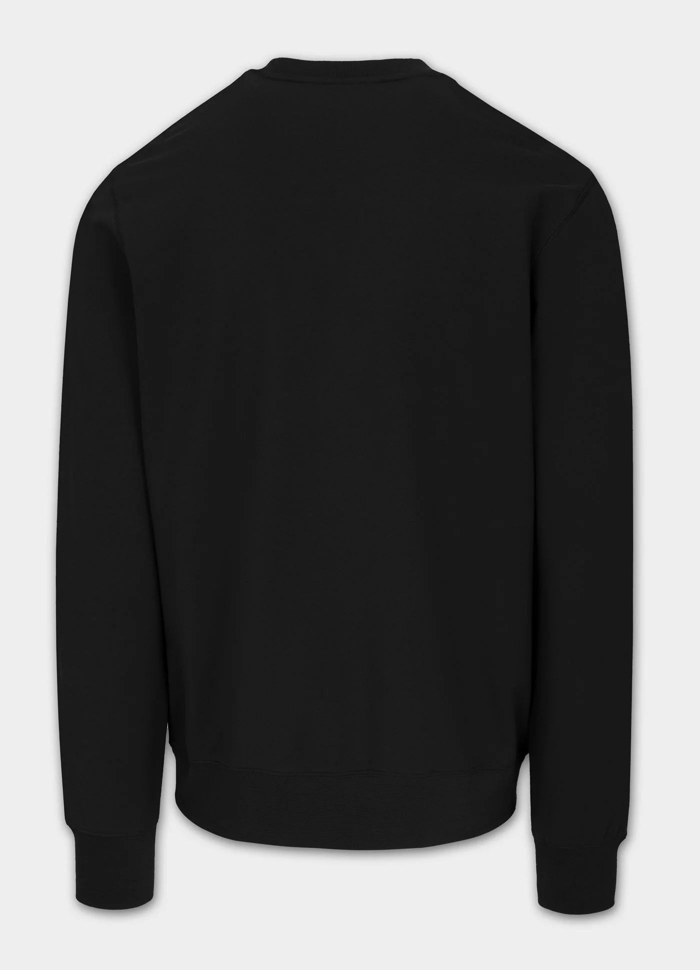 Bluza SMALL LOGO NUGGET