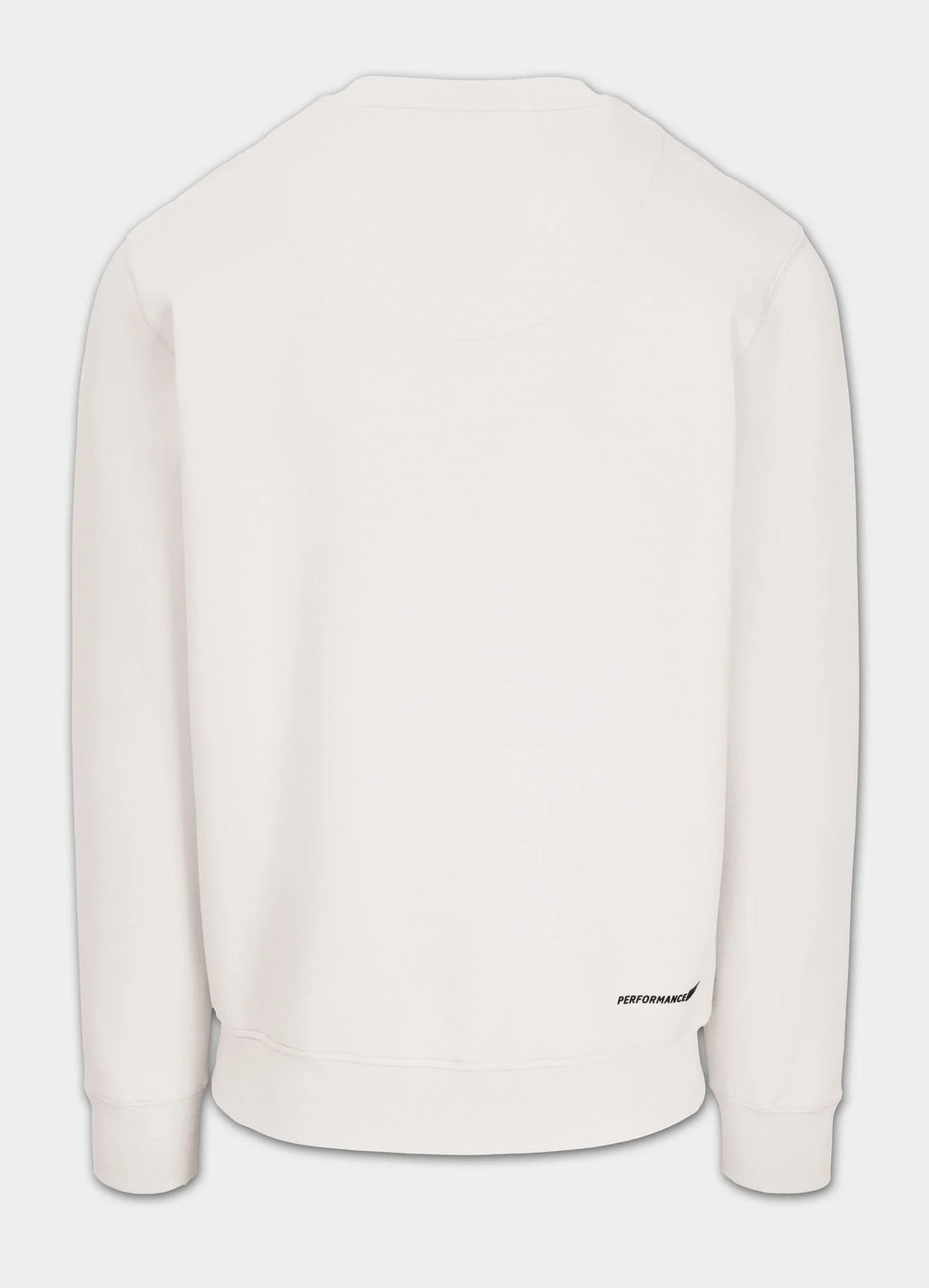 Bluza DOGWOOD
