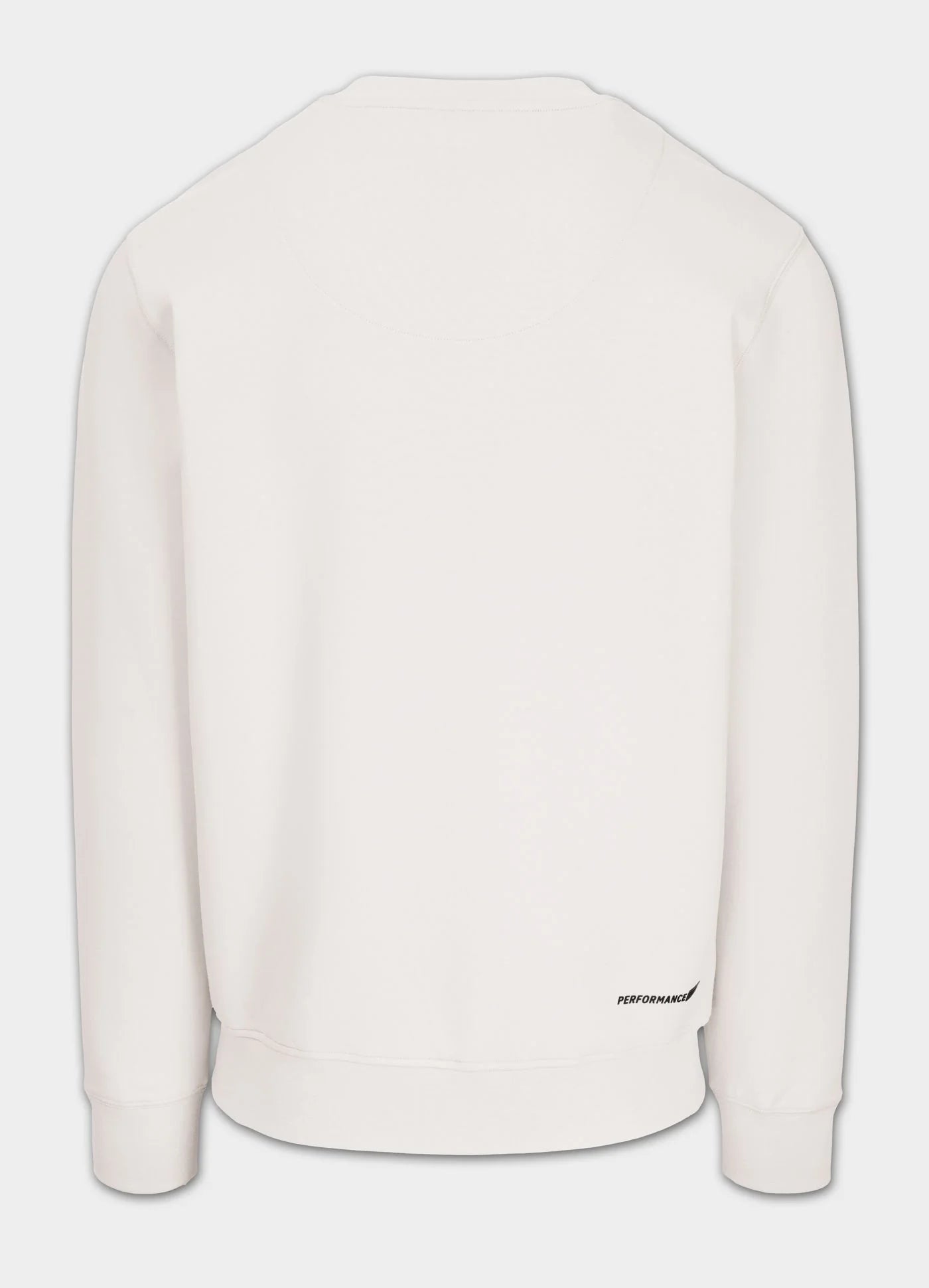 Bluza DOGWOOD
