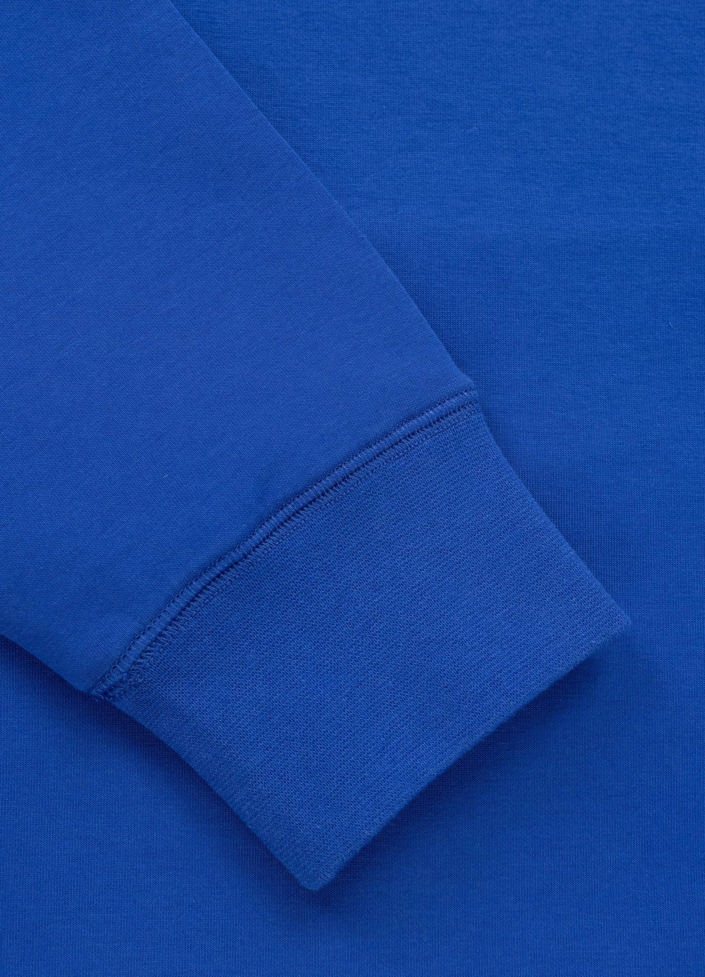 Bluza DOGWOOD