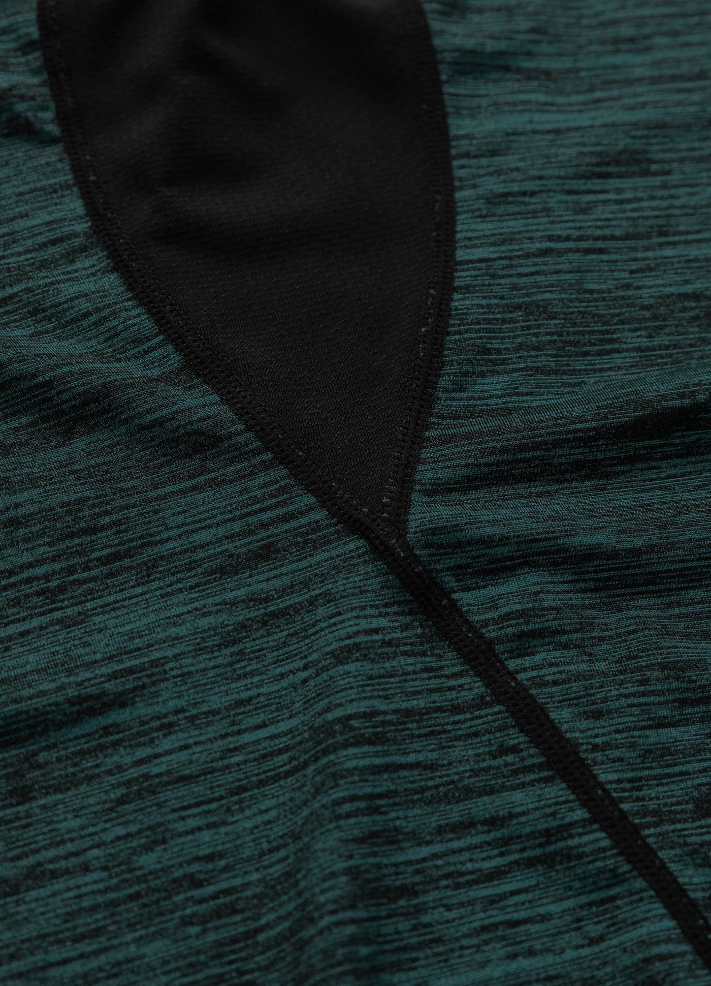 Tank Top Rashguard Performance Pro plus New Logo