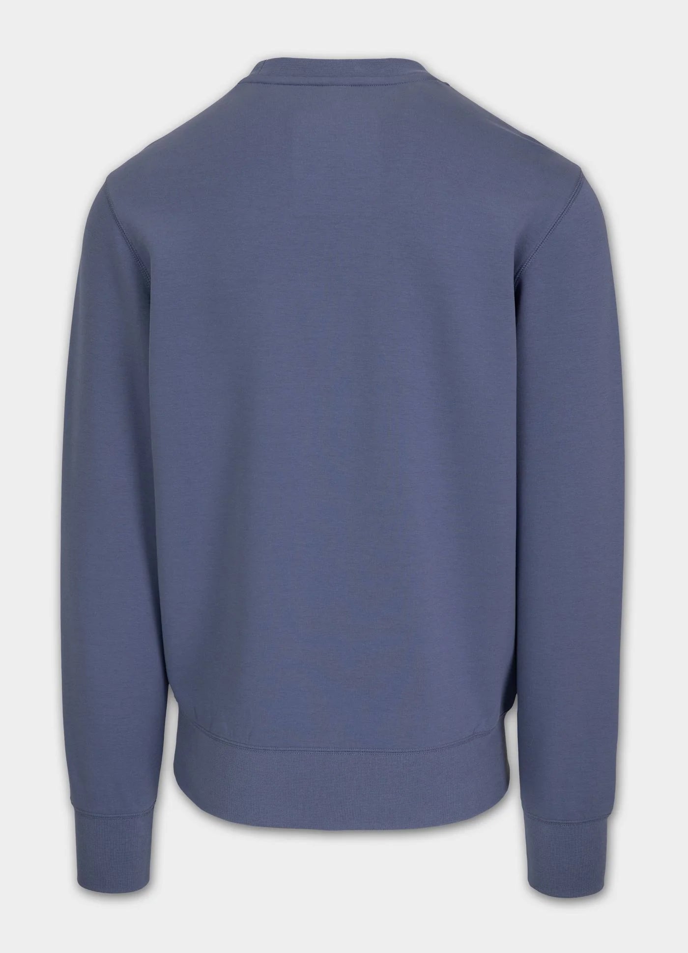 Bluza SAMPSON