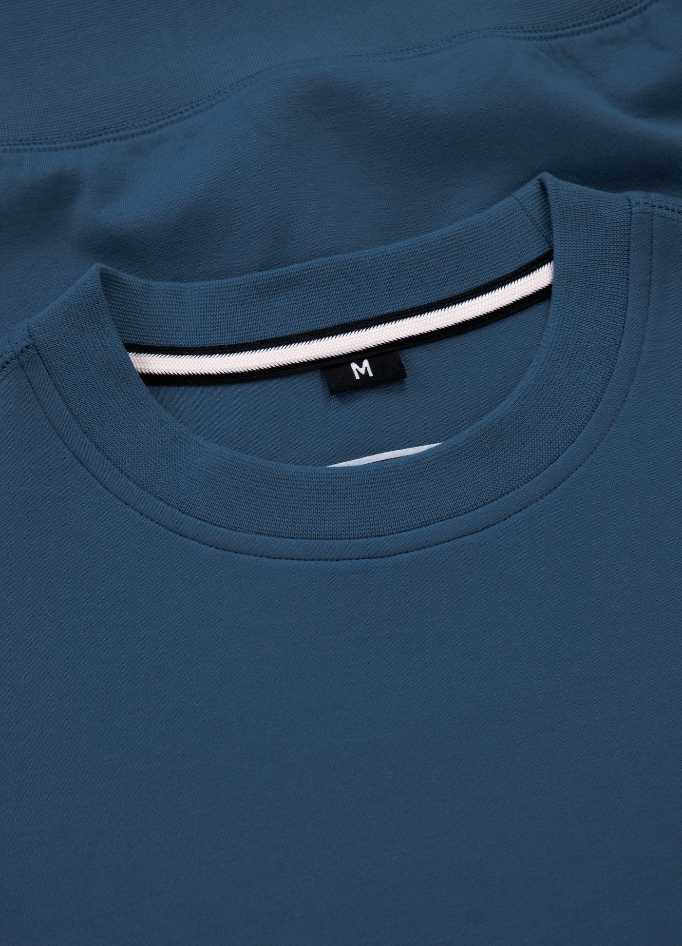 Bluza SAMPSON