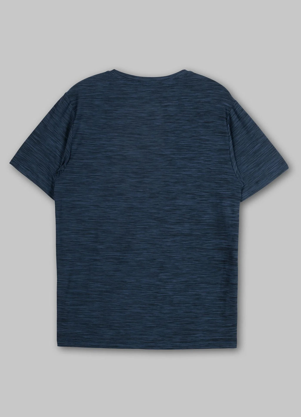 Koszulka Casual Sport Hilltop