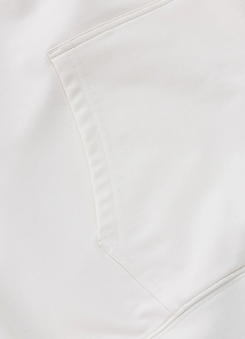 Bluza z kapturem TAPE PARKER