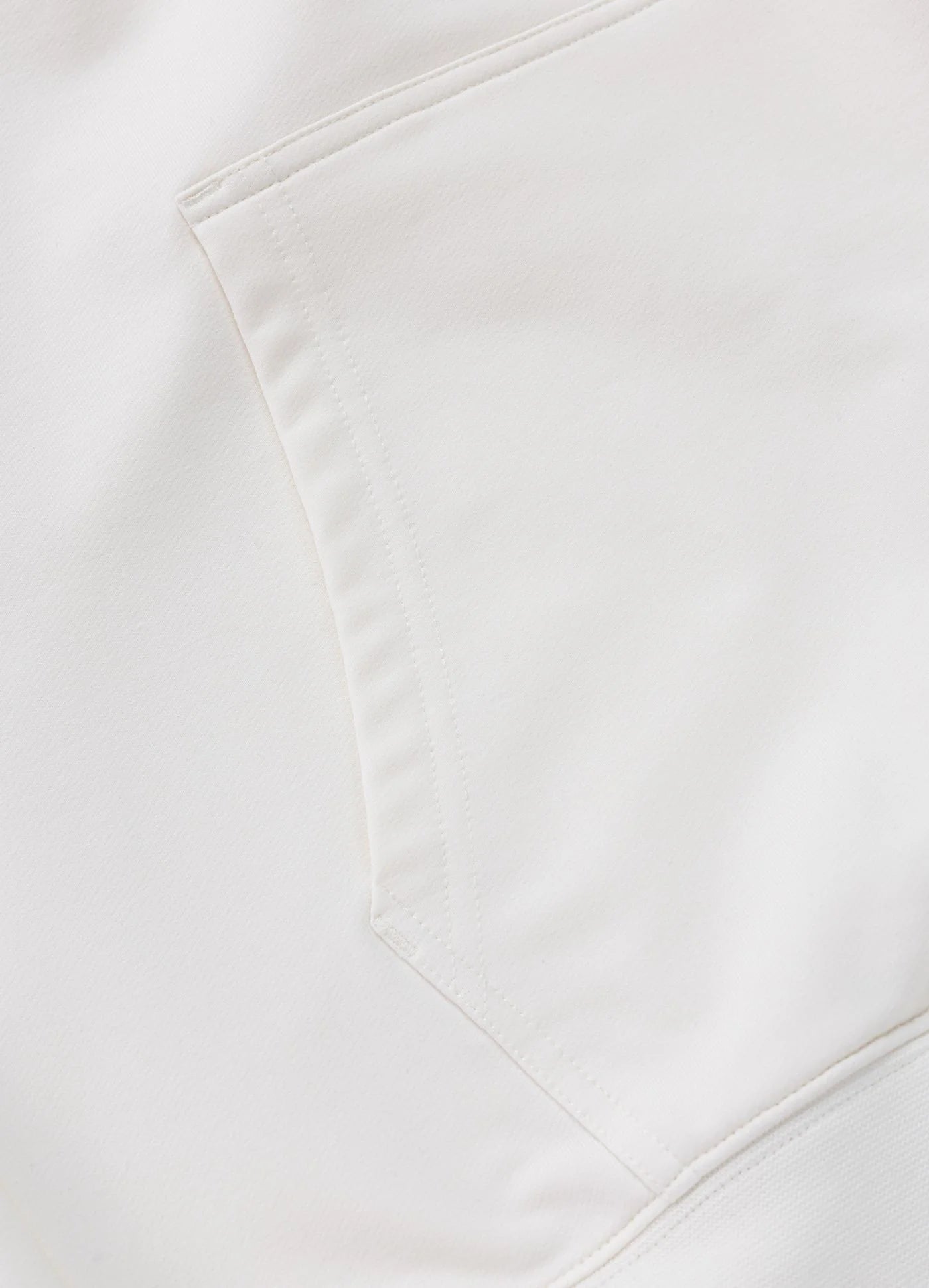 Bluza z kapturem TAPE PARKER