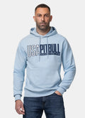 Bluza z kapturem USA