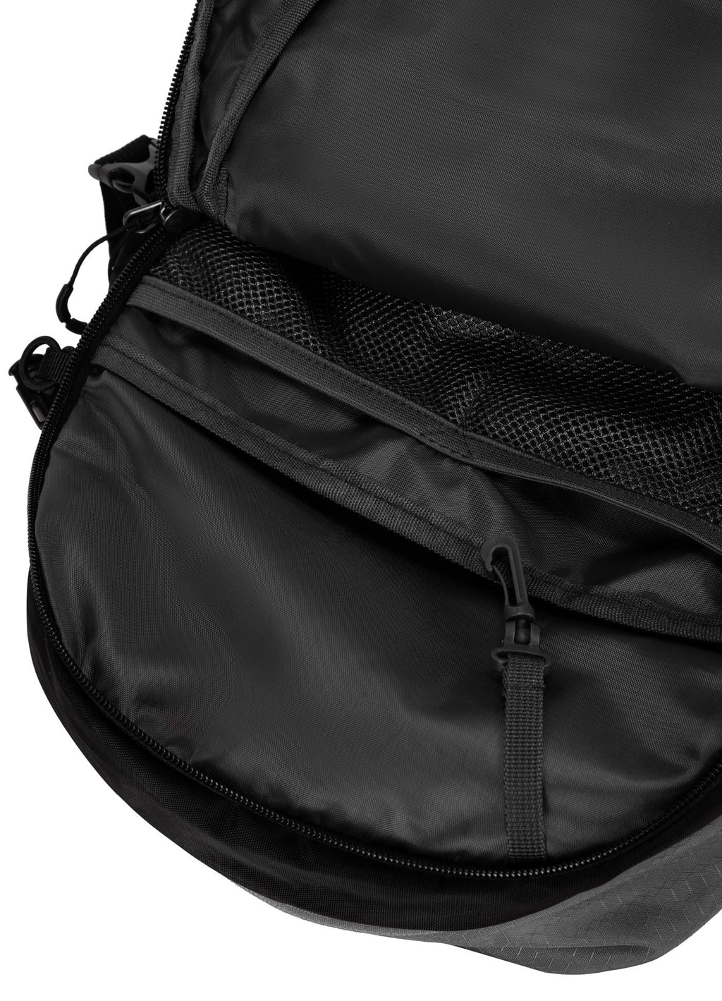 Plecak Pitcloths Sports