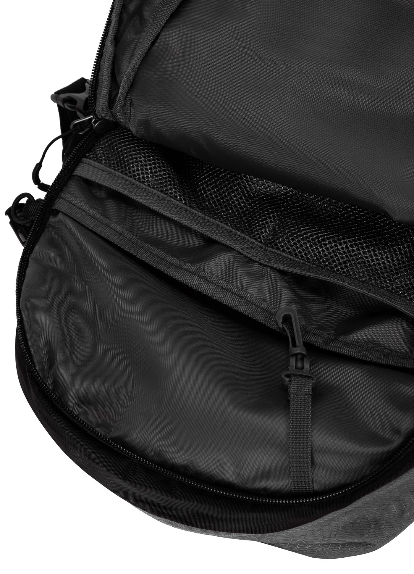 Plecak Pitcloths Sports