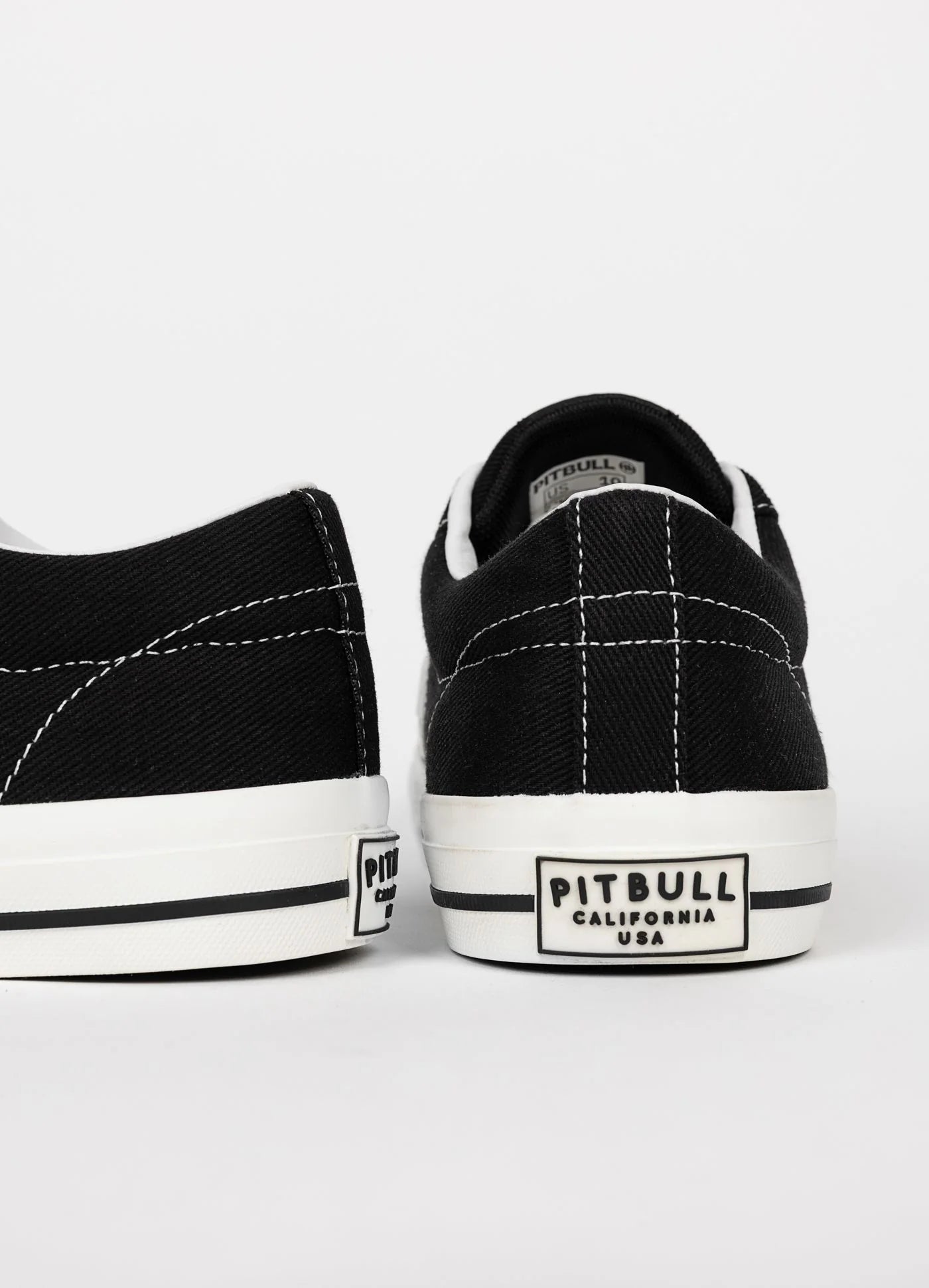 Buty MERCADO