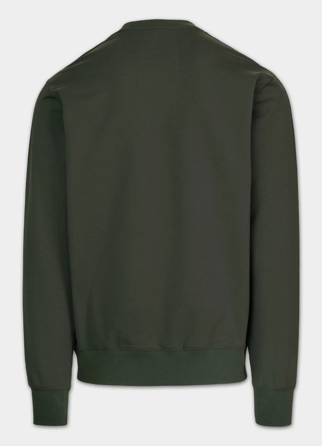 Bluza TAPE PARKER