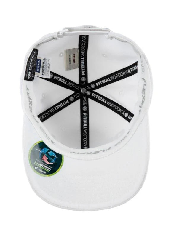 Czapka Snapback SEASCAPE