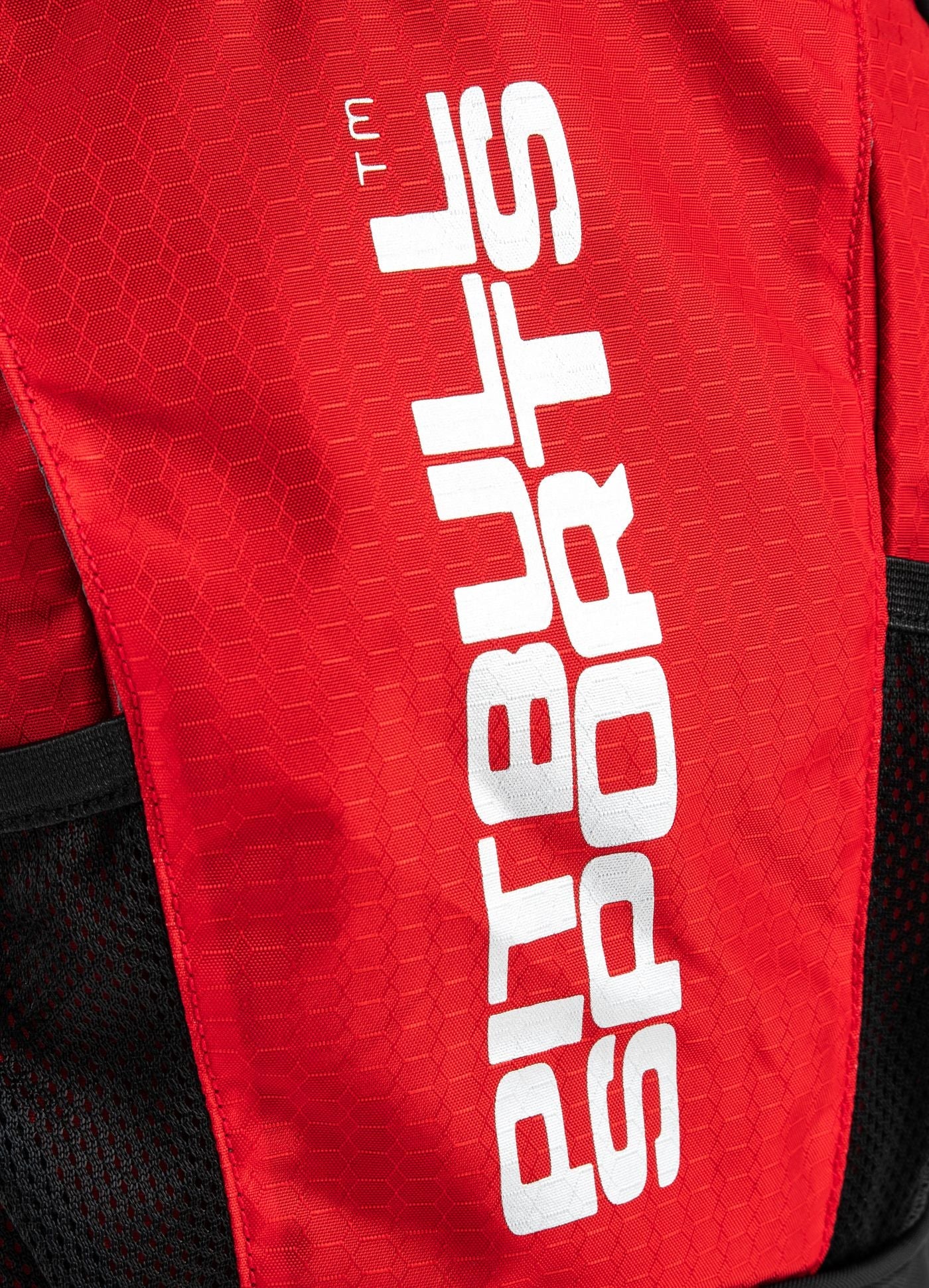 Plecak Pitcloths Sports