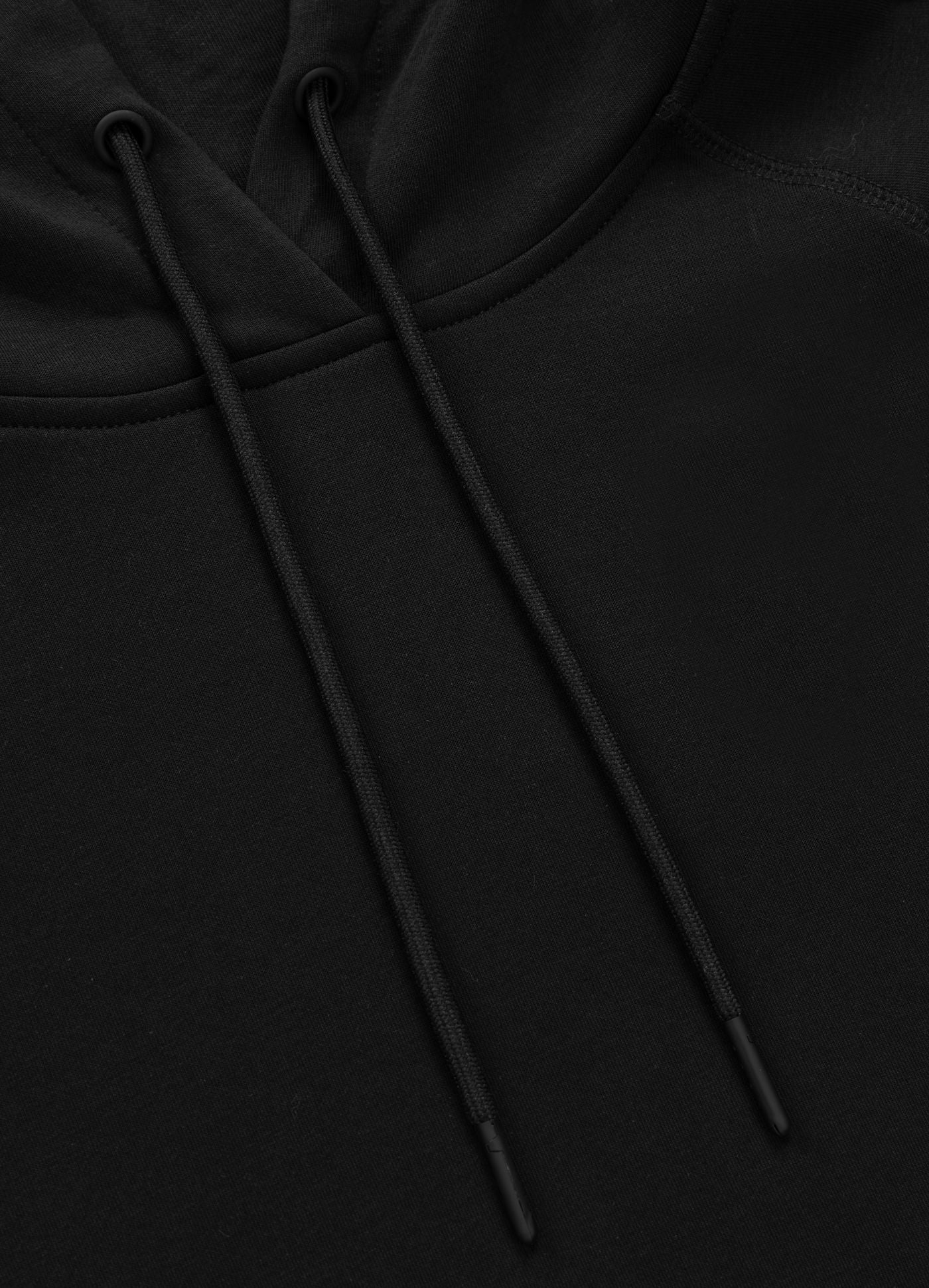 Bluza z kapturem TAPE EXPLORY