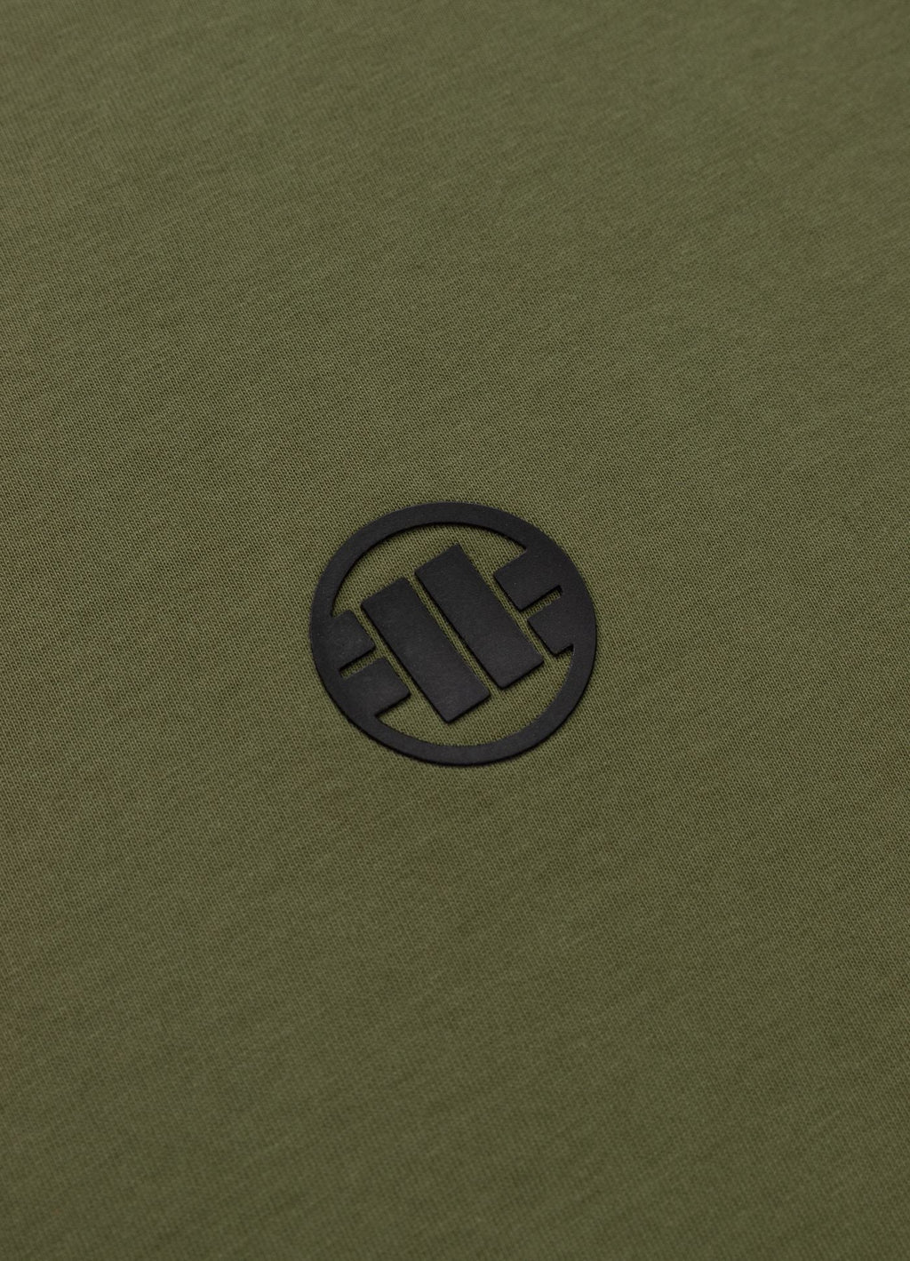 Koszulka SMALL LOGO