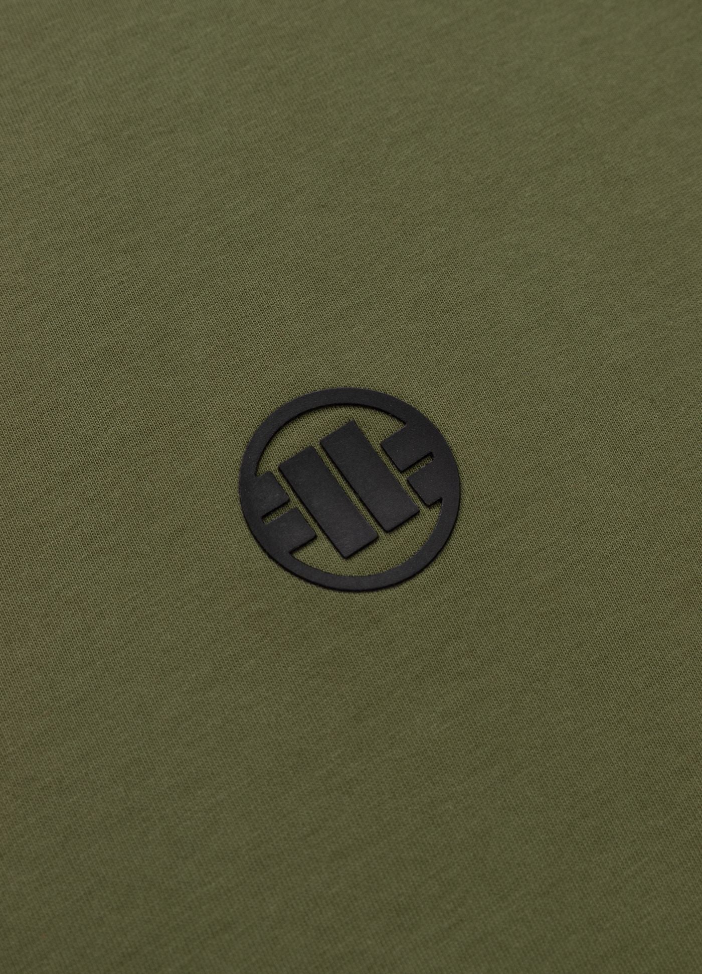 Koszulka SMALL LOGO