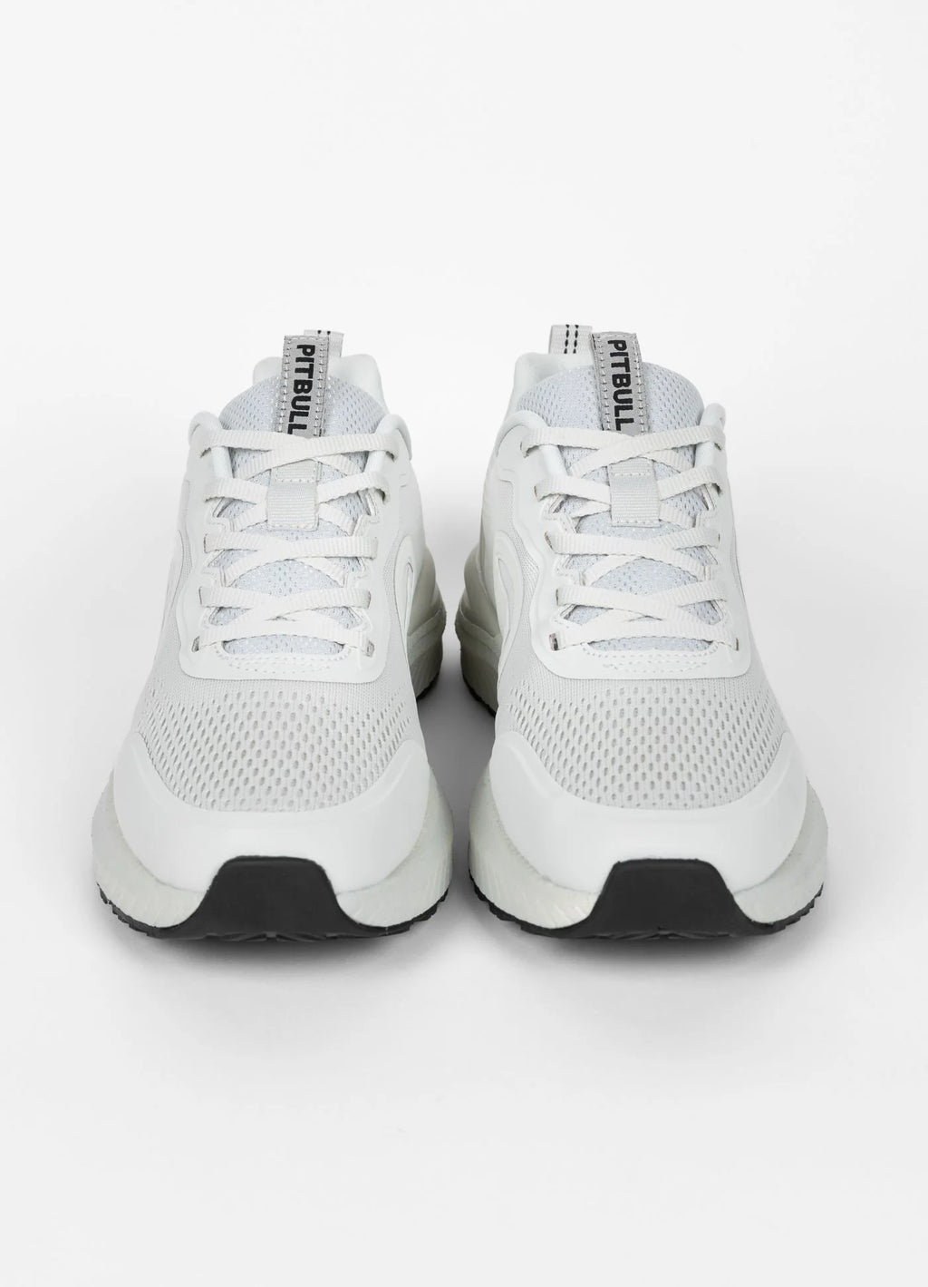 Buty sportowe DOGWOOD