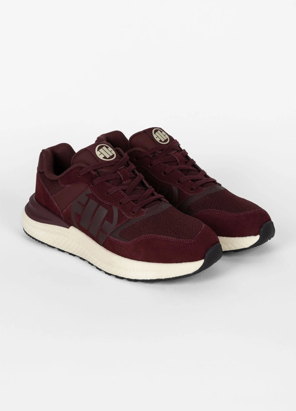 Buty sportowe ENCINO