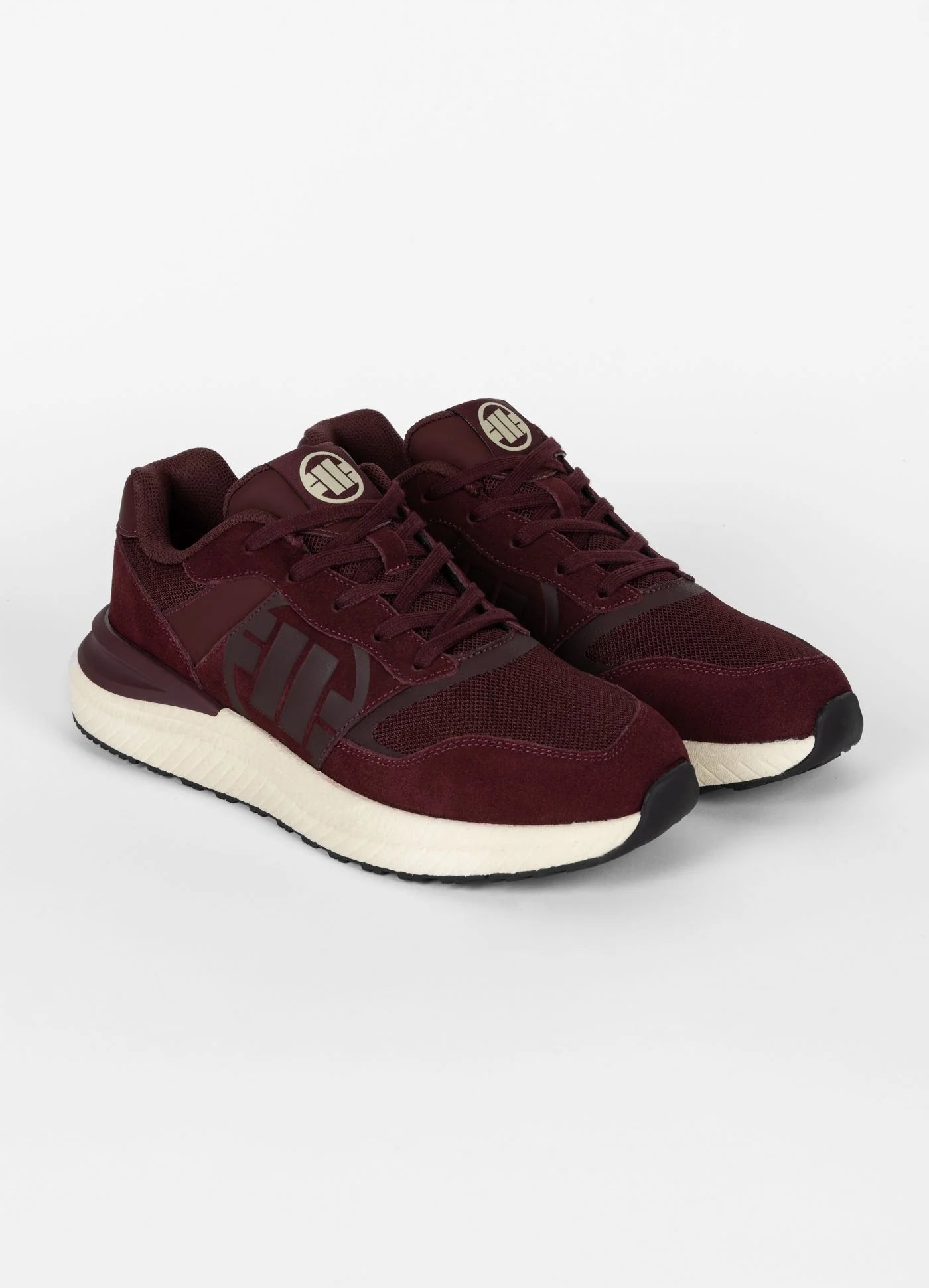 Buty sportowe ENCINO