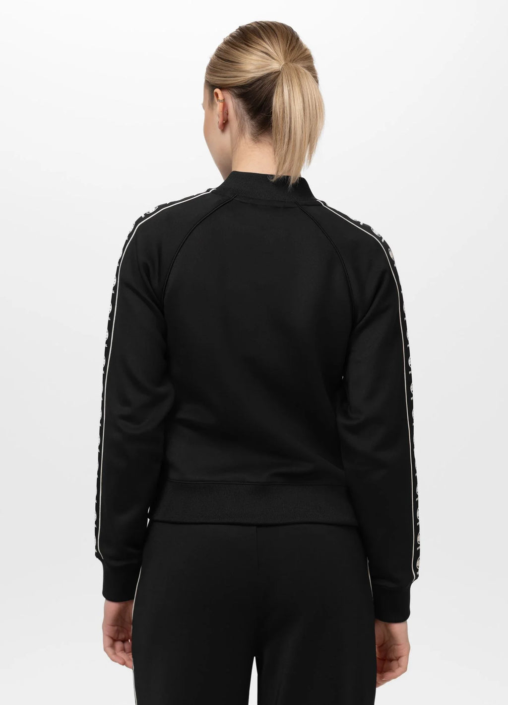 Bluza rozpinana VERONA