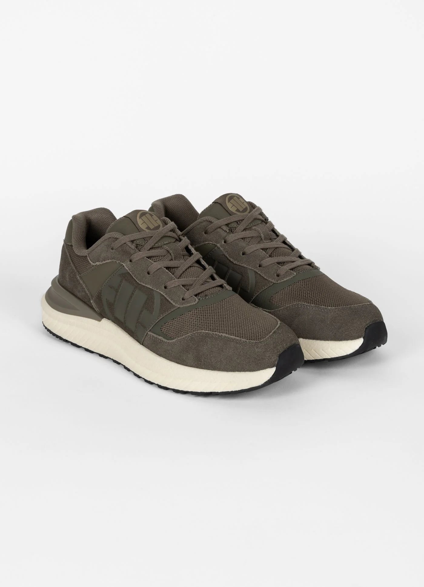 Buty sportowe ENCINO