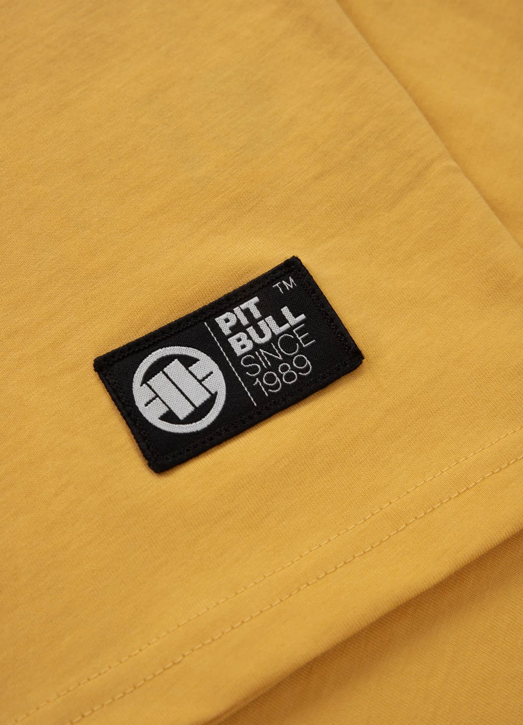 Koszulka SMALL LOGO