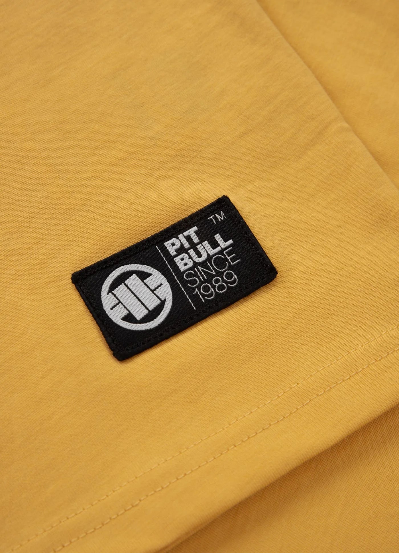 Koszulka SMALL LOGO