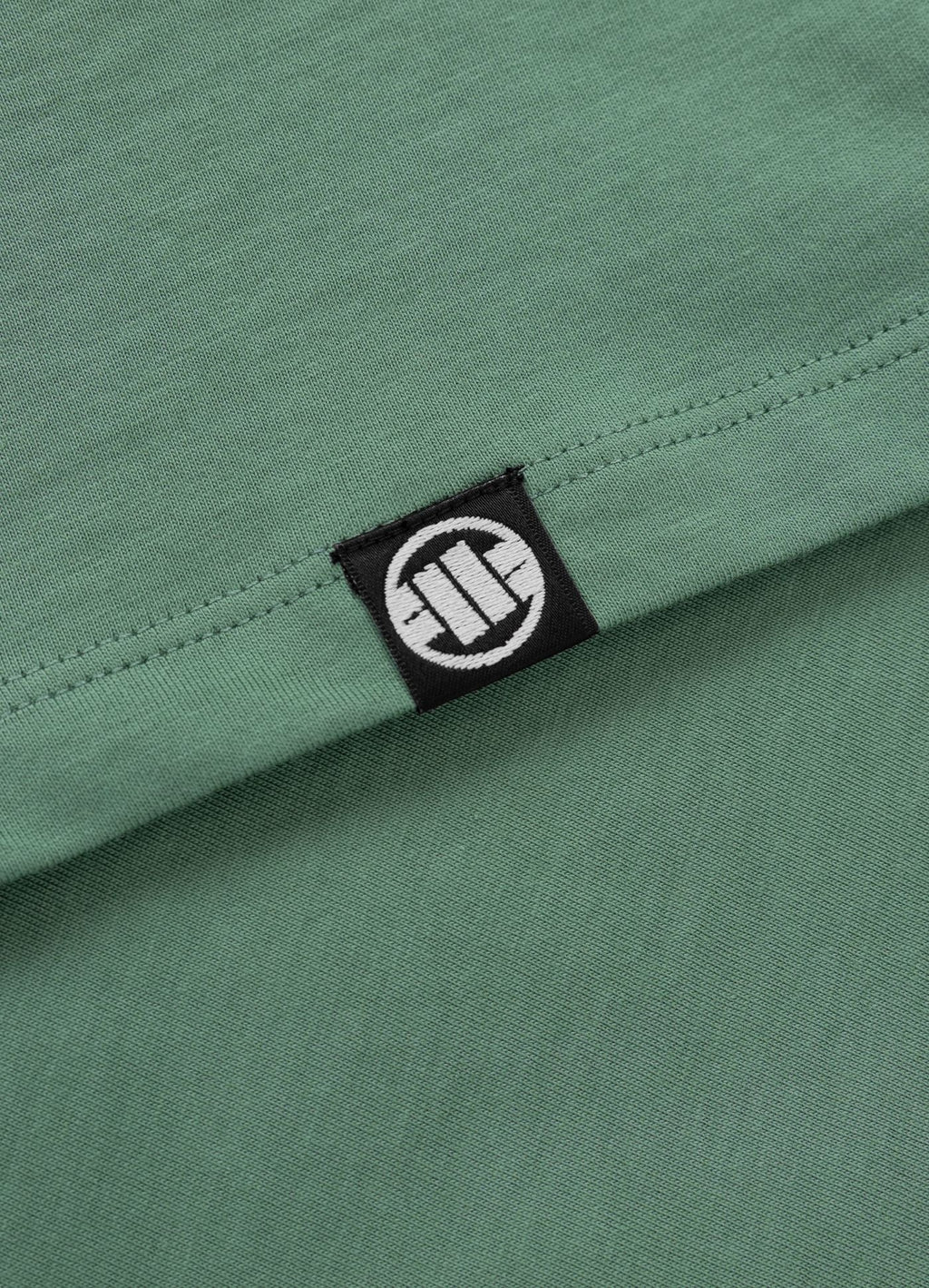 Koszulka damska Pitcloths SD