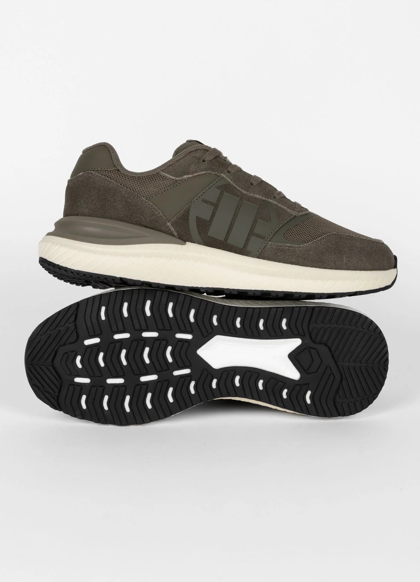 Buty sportowe ENCINO