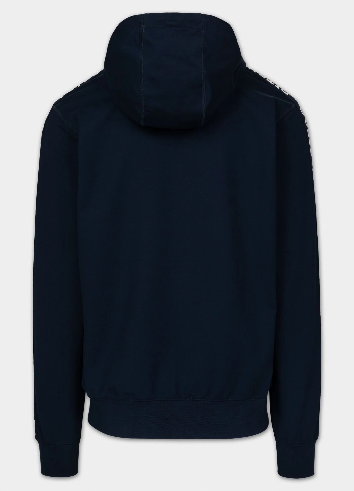 Bluza z kapturem TAPE PARKER