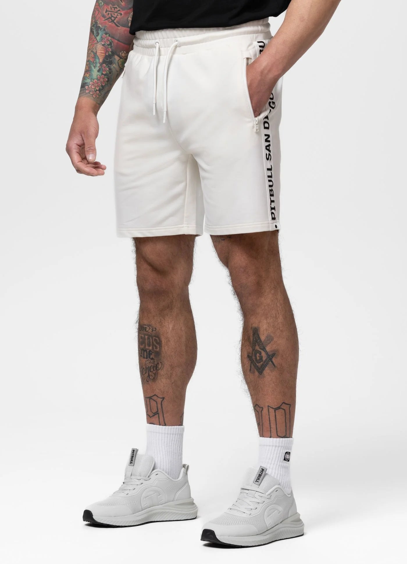 off-white