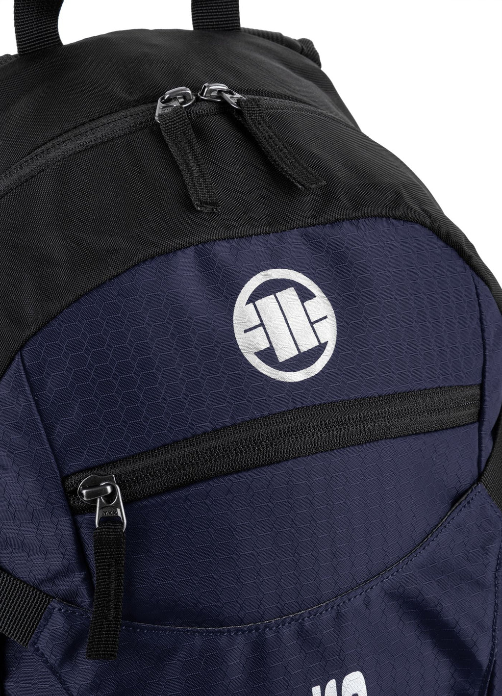 Plecak Pitcloths Sports
