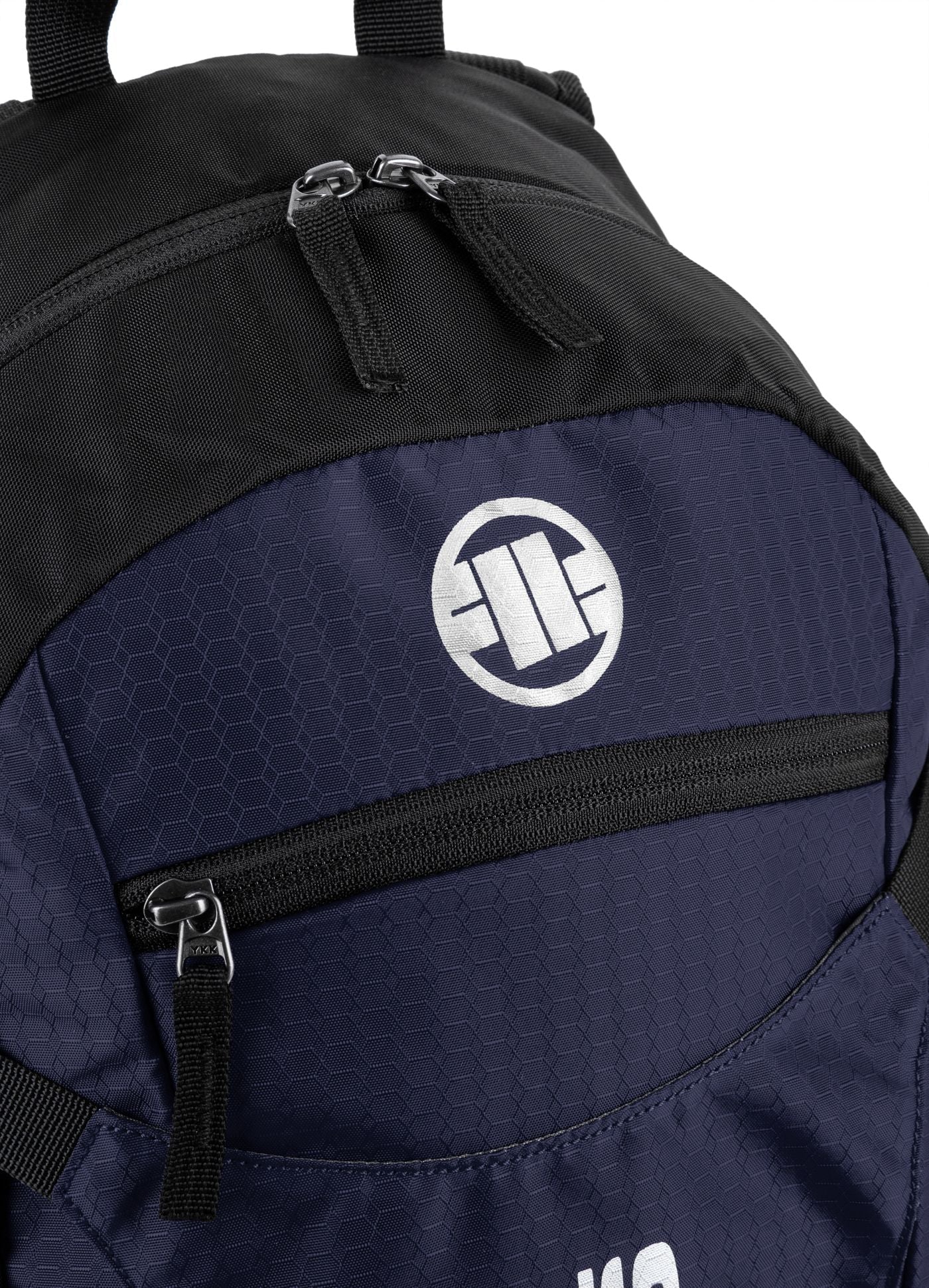 Plecak Pitcloths Sports