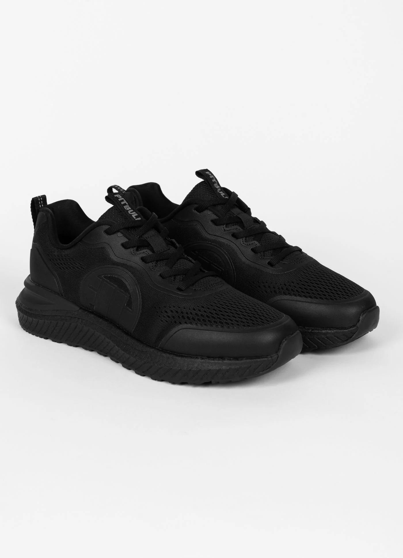 Buty sportowe DOGWOOD