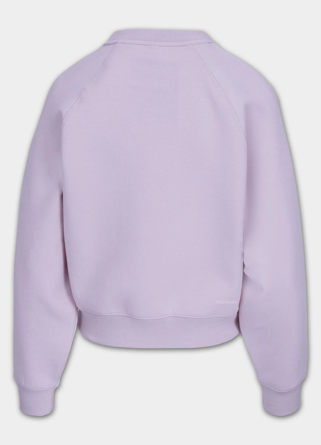 Bluza DISCOVERY
