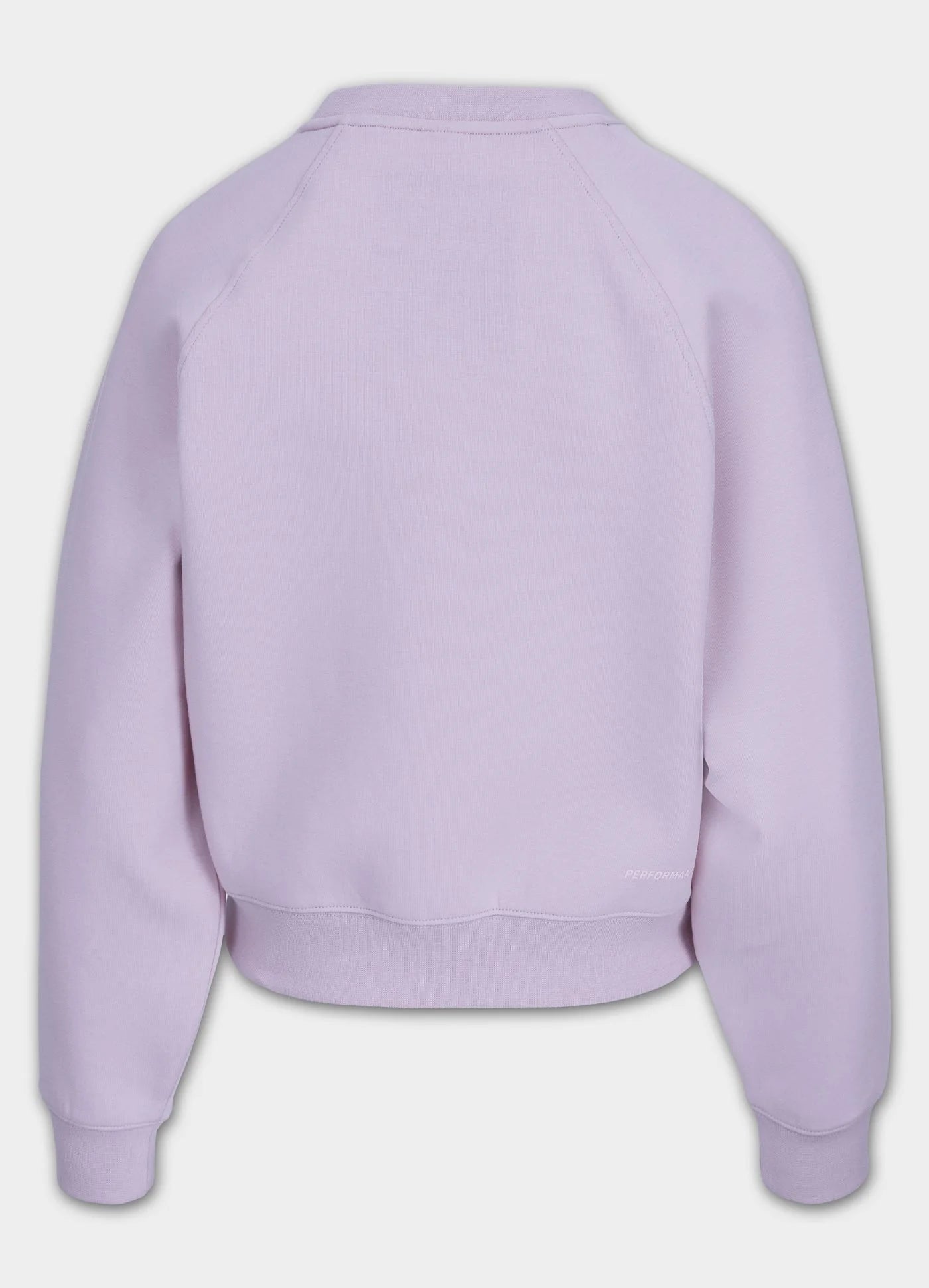 Bluza DISCOVERY
