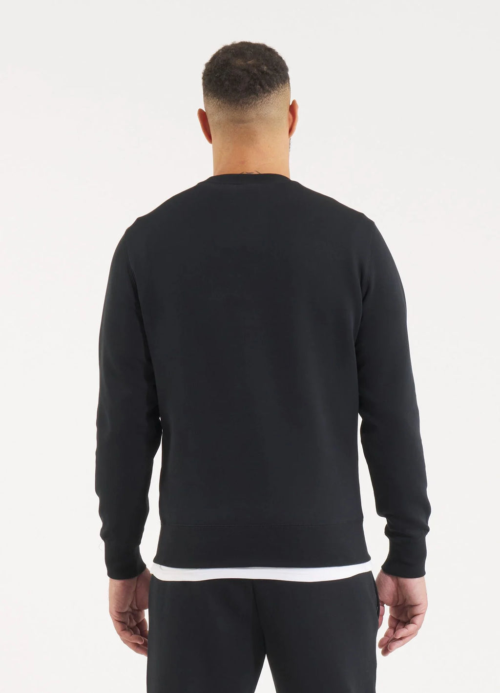 Bluza SAMPSON
