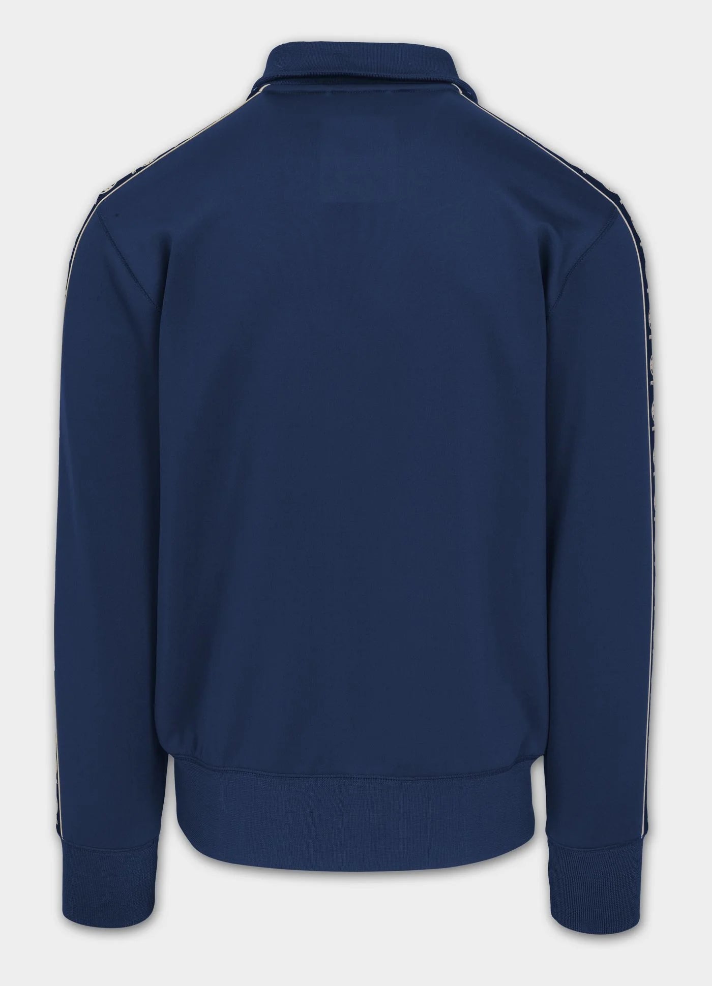 Bluza rozpinana Oldschool POWERS