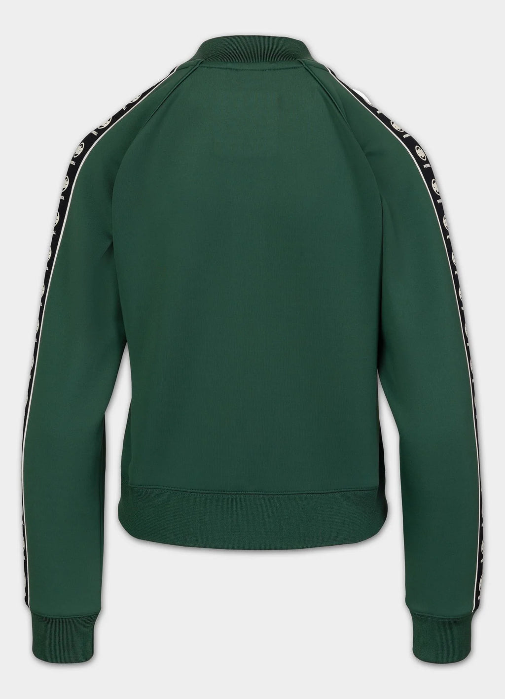 Bluza rozpinana VERONA