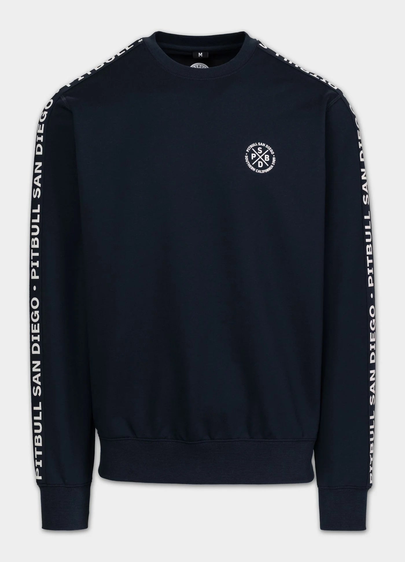 Bluza TAPE PARKER